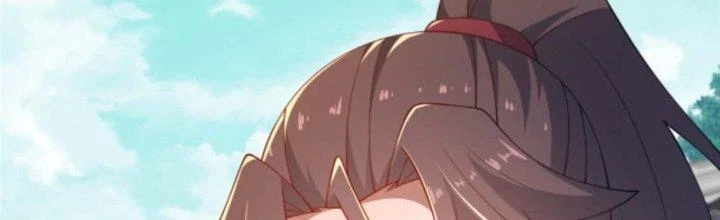 Võ Thánh Này Khảng Khái Quá Rồi Chapter 10 - Trang 3