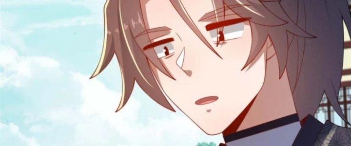 Võ Thánh Này Khảng Khái Quá Rồi Chapter 10 - Trang 3