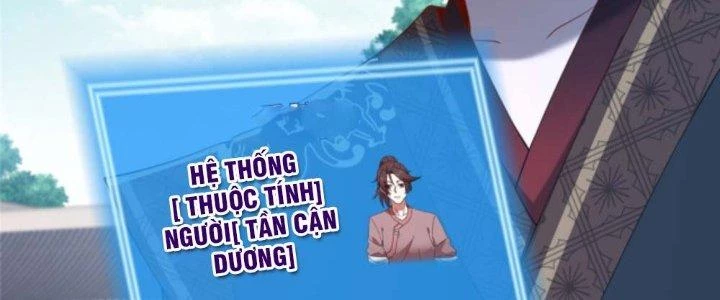 Võ Thánh Này Khảng Khái Quá Rồi Chapter 10 - Trang 3