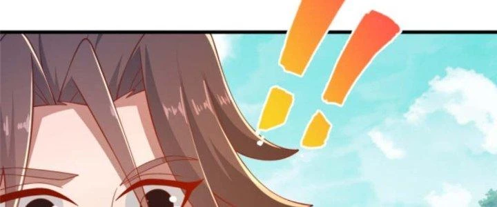 Võ Thánh Này Khảng Khái Quá Rồi Chapter 10 - Trang 3