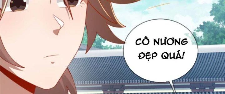 Võ Thánh Này Khảng Khái Quá Rồi Chapter 10 - Trang 3