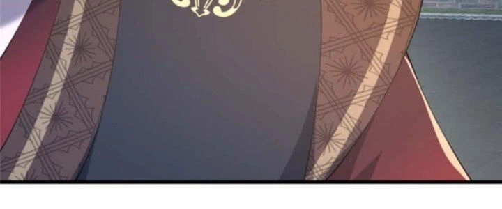 Võ Thánh Này Khảng Khái Quá Rồi Chapter 10 - Trang 3