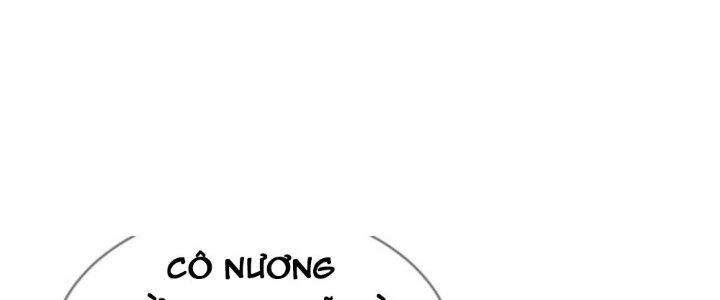 Võ Thánh Này Khảng Khái Quá Rồi Chapter 10 - Trang 3