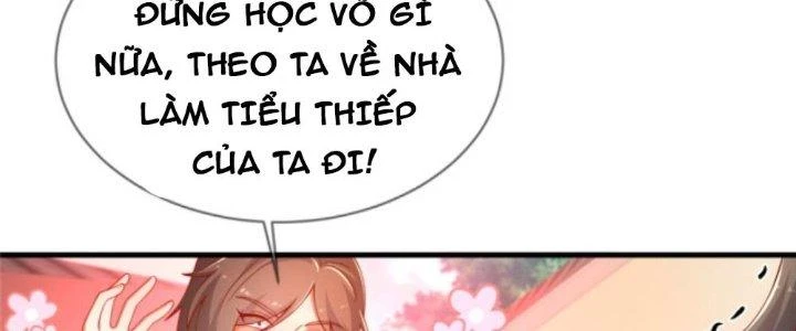 Võ Thánh Này Khảng Khái Quá Rồi Chapter 10 - Trang 3