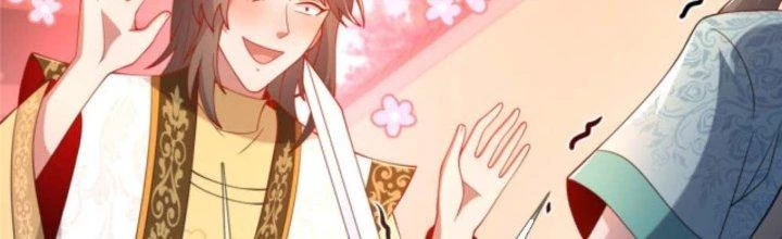 Võ Thánh Này Khảng Khái Quá Rồi Chapter 10 - Trang 3