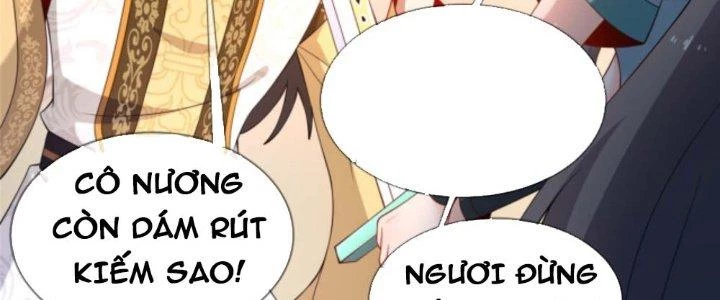 Võ Thánh Này Khảng Khái Quá Rồi Chapter 10 - Trang 3
