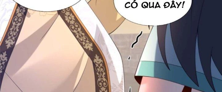 Võ Thánh Này Khảng Khái Quá Rồi Chapter 10 - Trang 3