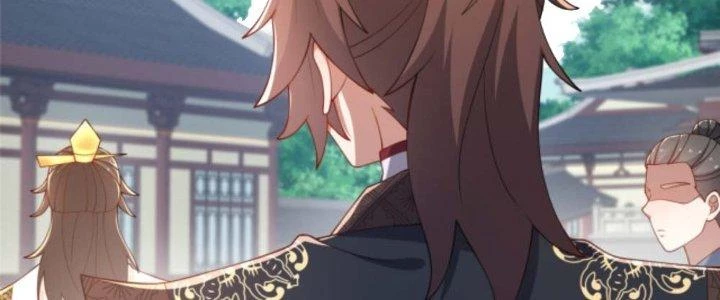 Võ Thánh Này Khảng Khái Quá Rồi Chapter 10 - Trang 3