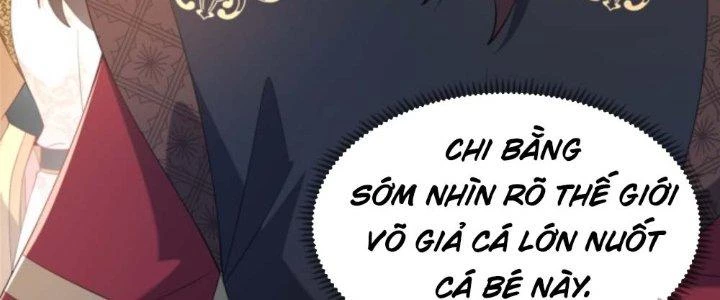 Võ Thánh Này Khảng Khái Quá Rồi Chapter 10 - Trang 3