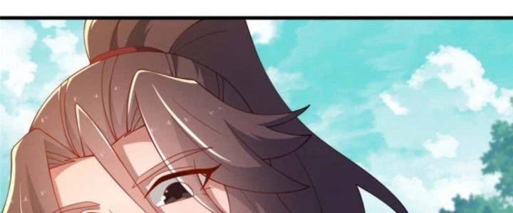 Võ Thánh Này Khảng Khái Quá Rồi Chapter 10 - Trang 3