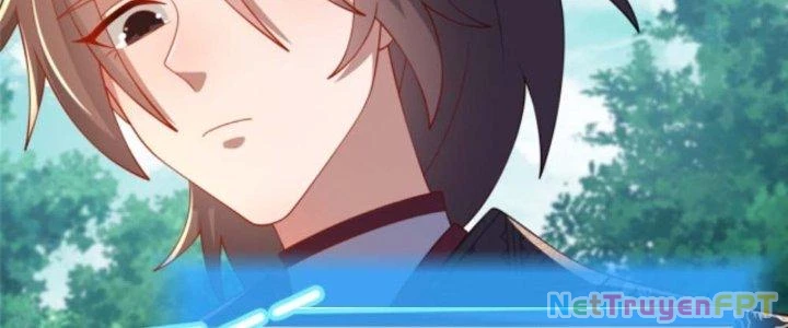 Võ Thánh Này Khảng Khái Quá Rồi Chapter 10 - Trang 3