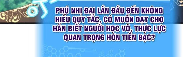 Võ Thánh Này Khảng Khái Quá Rồi Chapter 10 - Trang 3