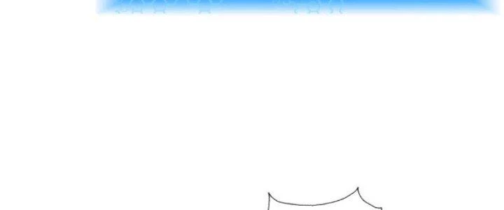 Võ Thánh Này Khảng Khái Quá Rồi Chapter 10 - Trang 3