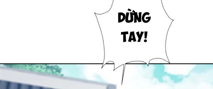 Võ Thánh Này Khảng Khái Quá Rồi Chapter 10 - Trang 3