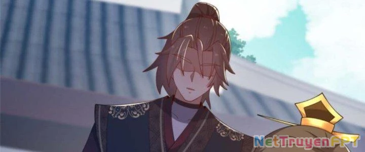 Võ Thánh Này Khảng Khái Quá Rồi Chapter 10 - Trang 3