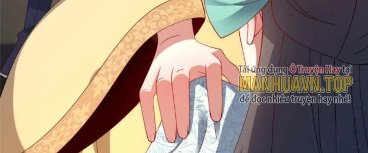 Võ Thánh Này Khảng Khái Quá Rồi Chapter 10 - Trang 3