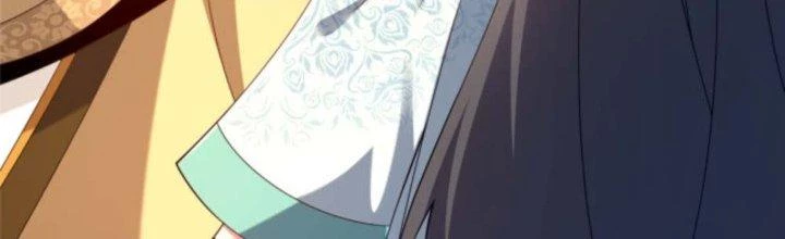 Võ Thánh Này Khảng Khái Quá Rồi Chapter 10 - Trang 3