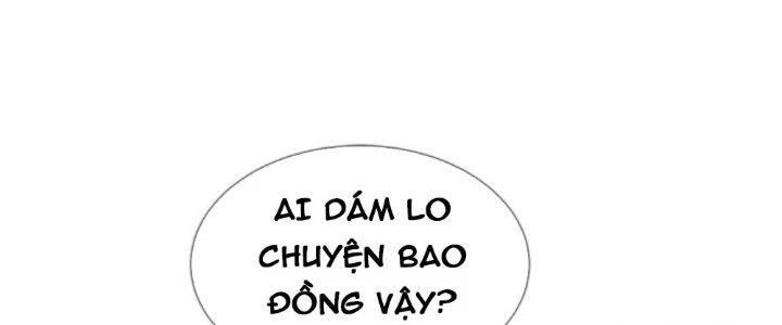 Võ Thánh Này Khảng Khái Quá Rồi Chapter 10 - Trang 3