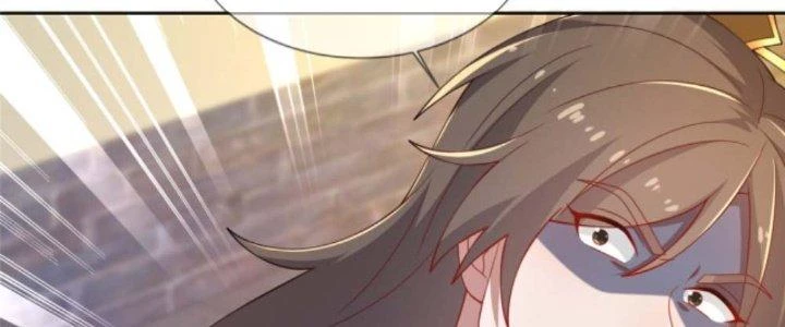 Võ Thánh Này Khảng Khái Quá Rồi Chapter 10 - Trang 3
