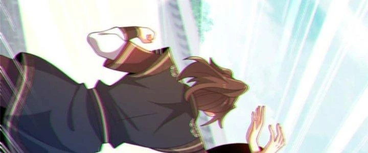 Võ Thánh Này Khảng Khái Quá Rồi Chapter 10 - Trang 3