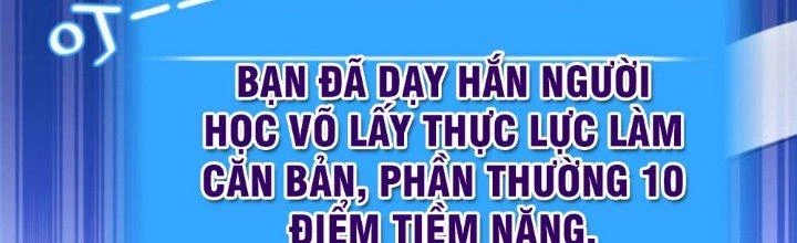 Võ Thánh Này Khảng Khái Quá Rồi Chapter 10 - Trang 3