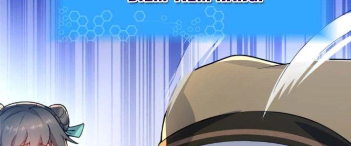 Võ Thánh Này Khảng Khái Quá Rồi Chapter 10 - Trang 3