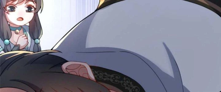 Võ Thánh Này Khảng Khái Quá Rồi Chapter 10 - Trang 3
