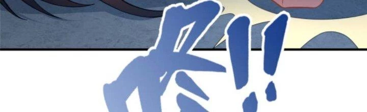 Võ Thánh Này Khảng Khái Quá Rồi Chapter 10 - Trang 3