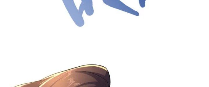 Võ Thánh Này Khảng Khái Quá Rồi Chapter 10 - Trang 3