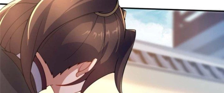 Võ Thánh Này Khảng Khái Quá Rồi Chapter 10 - Trang 3