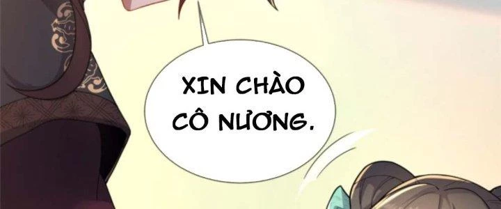 Võ Thánh Này Khảng Khái Quá Rồi Chapter 10 - Trang 3