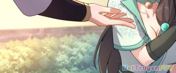 Võ Thánh Này Khảng Khái Quá Rồi Chapter 10 - Trang 3