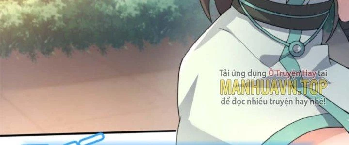 Võ Thánh Này Khảng Khái Quá Rồi Chapter 10 - Trang 3