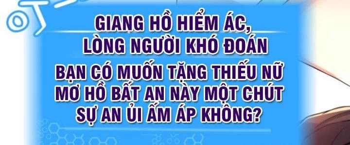 Võ Thánh Này Khảng Khái Quá Rồi Chapter 10 - Trang 3