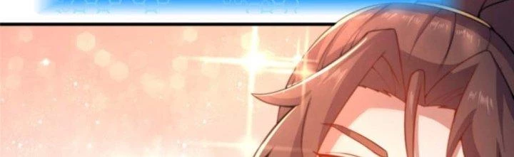 Võ Thánh Này Khảng Khái Quá Rồi Chapter 10 - Trang 3