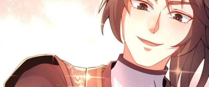 Võ Thánh Này Khảng Khái Quá Rồi Chapter 10 - Trang 3