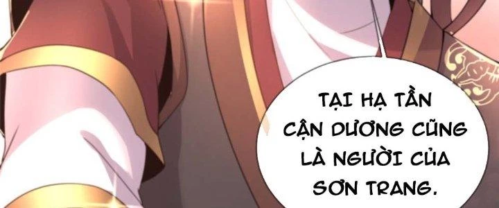 Võ Thánh Này Khảng Khái Quá Rồi Chapter 10 - Trang 3