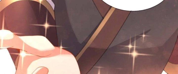 Võ Thánh Này Khảng Khái Quá Rồi Chapter 10 - Trang 3