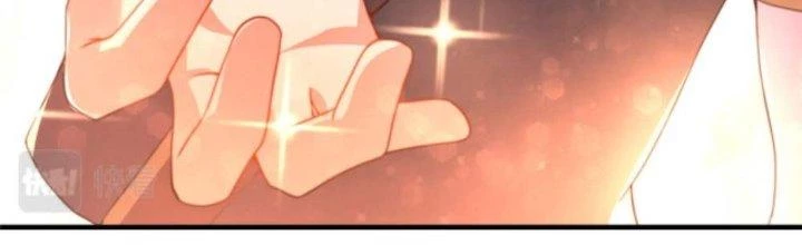 Võ Thánh Này Khảng Khái Quá Rồi Chapter 10 - Trang 3