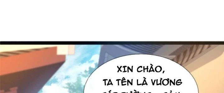 Võ Thánh Này Khảng Khái Quá Rồi Chapter 10 - Trang 3