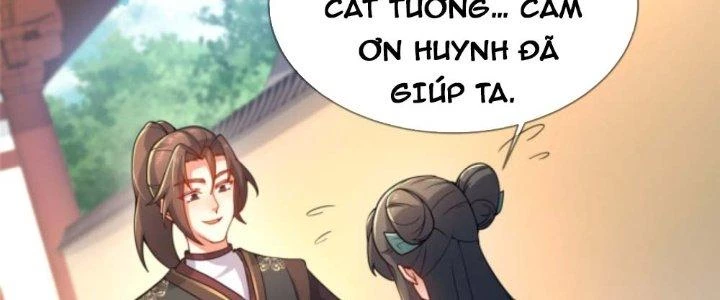 Võ Thánh Này Khảng Khái Quá Rồi Chapter 10 - Trang 3