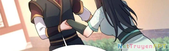 Võ Thánh Này Khảng Khái Quá Rồi Chapter 10 - Trang 3