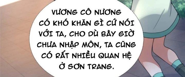 Võ Thánh Này Khảng Khái Quá Rồi Chapter 10 - Trang 3