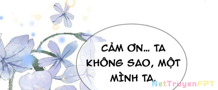 Võ Thánh Này Khảng Khái Quá Rồi Chapter 10 - Trang 3