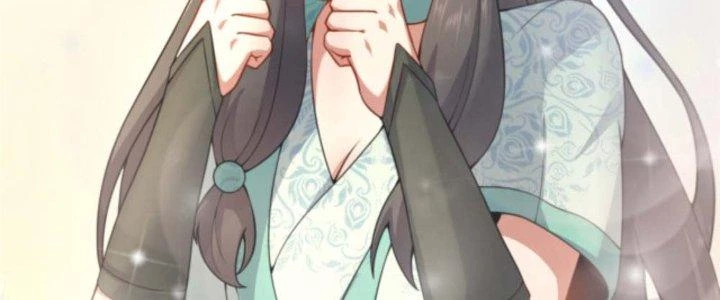 Võ Thánh Này Khảng Khái Quá Rồi Chapter 10 - Trang 3