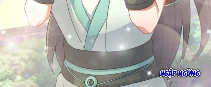 Võ Thánh Này Khảng Khái Quá Rồi Chapter 10 - Trang 3