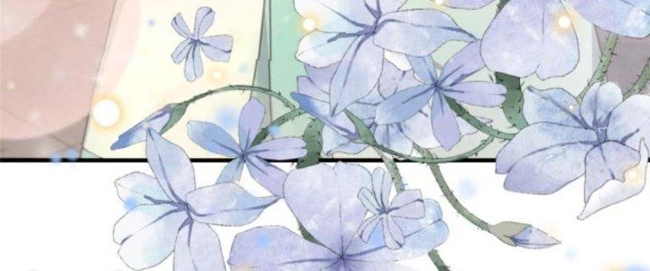 Võ Thánh Này Khảng Khái Quá Rồi Chapter 10 - Trang 3