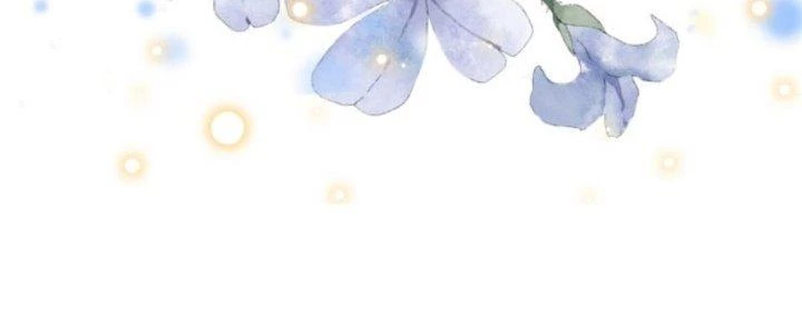 Võ Thánh Này Khảng Khái Quá Rồi Chapter 10 - Trang 3