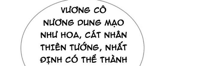 Võ Thánh Này Khảng Khái Quá Rồi Chapter 10 - Trang 3
