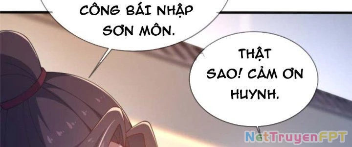 Võ Thánh Này Khảng Khái Quá Rồi Chapter 10 - Trang 3